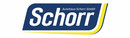 Logo Autohaus Schorr GmbH